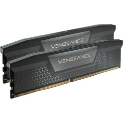 Moduł pamięci Corsair Vengeance CMK32GX5M2X7200C34 32 GB 2 x 16 GB DDR5 7200 MHz