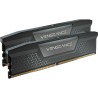 Moduł pamięci Corsair Vengeance CMK32GX5M2X7200C34 32 GB 2 x 16 GB DDR5 7200 MHz