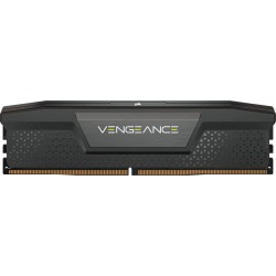 Moduł pamięci Corsair Vengeance CMK32GX5M2X7200C34 32 GB 2 x 16 GB DDR5 7200 MHz
