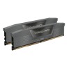 Corsair Vengeance 32GB (2x16GB) DDR5 DRAM 5200MT/s C40 AMD EXPO Memory Kit moduł pamięci 5200 MHz