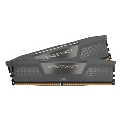 Corsair Vengeance 32GB (2x16GB) DDR5 DRAM 5200MT/s C40 AMD EXPO Memory Kit moduł pamięci 5200 MHz