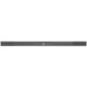 Corsair Vengeance 32GB (2x16GB) DDR5 DRAM 5200MT/s C40 AMD EXPO Memory Kit moduł pamięci 5200 MHz