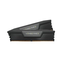 DDR5 64GB PC 6000 CL30 CORSAIR ZESTAW (2x32GB) VENGEANCE detaliczny