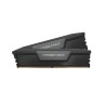 DDR5 64GB PC 6000 CL30 CORSAIR ZESTAW (2x32GB) VENGEANCE detaliczny