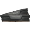 DDR5 64GB PC 6000 CL30 CORSAIR ZESTAW (2x32GB) VENGEANCE detaliczny