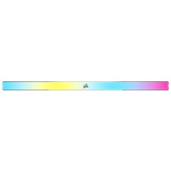 Corsair CMH64GX5M2B5200Z40K moduł pamięci 64 GB 2 x 32 GB DDR5