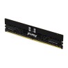 Kingston Technology FURY Renegade Pro moduł pamięci 32 GB 1 x 32 GB DDR5 6400 MT/s Korekcja ECC