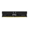 Kingston Technology FURY Renegade Pro moduł pamięci 32 GB 1 x 32 GB DDR5 6400 MT/s Korekcja ECC