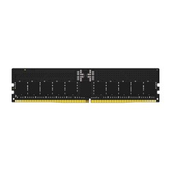 Kingston Technology FURY Renegade Pro moduł pamięci 32 GB 1 x 32 GB DDR5 6400 MT/s Korekcja ECC