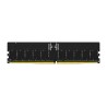 Kingston Technology FURY Renegade Pro moduł pamięci 32 GB 1 x 32 GB DDR5 6400 MT/s Korekcja ECC