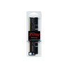 Kingston Technology FURY Renegade Pro moduł pamięci 32 GB 1 x 32 GB DDR5 6400 MT/s Korekcja ECC