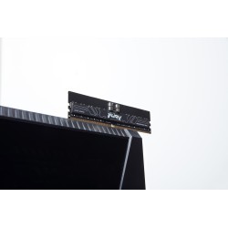 Kingston Technology FURY Renegade Pro moduł pamięci 32 GB 1 x 32 GB DDR5 6400 MT/s Korekcja ECC