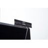 Kingston Technology FURY Renegade Pro moduł pamięci 32 GB 1 x 32 GB DDR5 6400 MT/s Korekcja ECC