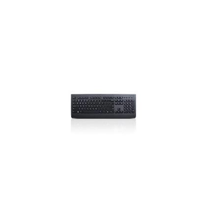 Lenovo Klawiatura bezprzewodowa Professional - US Euro 4X30H56874