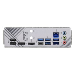 Płyta główna Asrock B760 PRO RS/D4