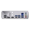 Płyta główna Asrock B760 PRO RS/D4