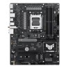 Płyta główna ASUS TUF GAMING B850-PLUS WIFI Płyta główna ASUS TUF GAMING B850-PLUS WIFI