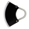Lampka rowerowa BOOKMAN Curve Front Light 220lm