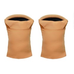 Nakolanniki rowerowe POC Joint VPD Air Knee roz.M