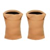 Nakolanniki rowerowe POC Joint VPD Air Knee roz.M