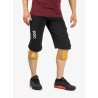 Nakolanniki rowerowe POC Joint VPD Air Knee roz.M