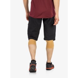 Nakolanniki rowerowe POC Joint VPD Air Knee roz.M