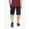 Nakolanniki rowerowe POC Joint VPD Air Knee roz.M