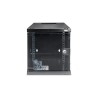 Szafa Digitus DN-10-06U-B cabinet - 6U
