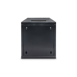 Szafa Digitus DN-10-06U-B cabinet - 6U