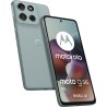 Motorola Moto G56 5G 8/256GB Gray Mist