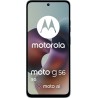 Motorola Moto G56 5G 8/256GB Gray Mist