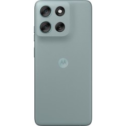 Motorola Moto G56 5G 8/256GB Gray Mist
