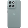 Motorola Moto G56 5G 8/256GB Gray Mist