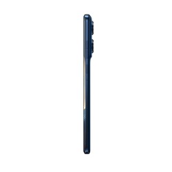 Motorola Edge 60 5G 12/256GB Gibraltar Sea