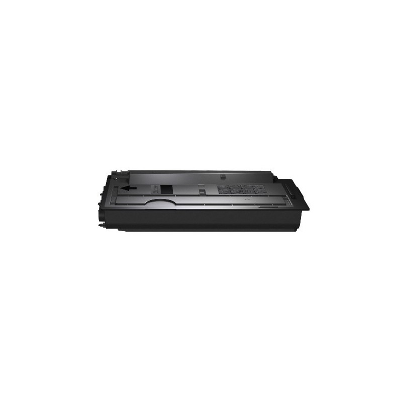 KYOCERA TK-7235 kaseta z tonerem 1 szt. Oryginalny Czarny