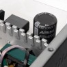 Zasilacz Thermaltake Smart SE 630W SPS-630MPCBEU (630 W Aktywne 140 mm)