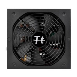 Zasilacz Thermaltake Smart SE 630W SPS-630MPCBEU (630 W Aktywne 140 mm)