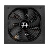 Zasilacz Thermaltake Smart SE 630W SPS-630MPCBEU (630 W Aktywne 140 mm)