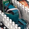 Zasilacz Thermaltake Smart SE 730W SPS-730MPCBEU (730 W Aktywne 140 mm)