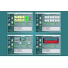 Zasilacz awaryjny UPS DIGITUS DN-170063 (Desktop 600VA) Zasilacz awaryjny UPS DIGITUS DN-170063 (Desktop 600VA)