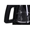 Ekspres przelewowy BOSCH TKA 4M233