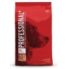 DIAMOND Dog Professional+ GF Lamb and Lentil 28lb