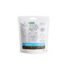 Nature's Protection SC White Dogs Adult Endurance Insects Rice 150g