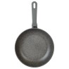 BALLARINI 75002-930-0 patelnia Patelnia uniwersalna Okrągły