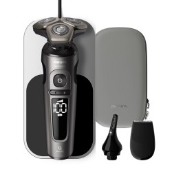 Produkt SP9872/15