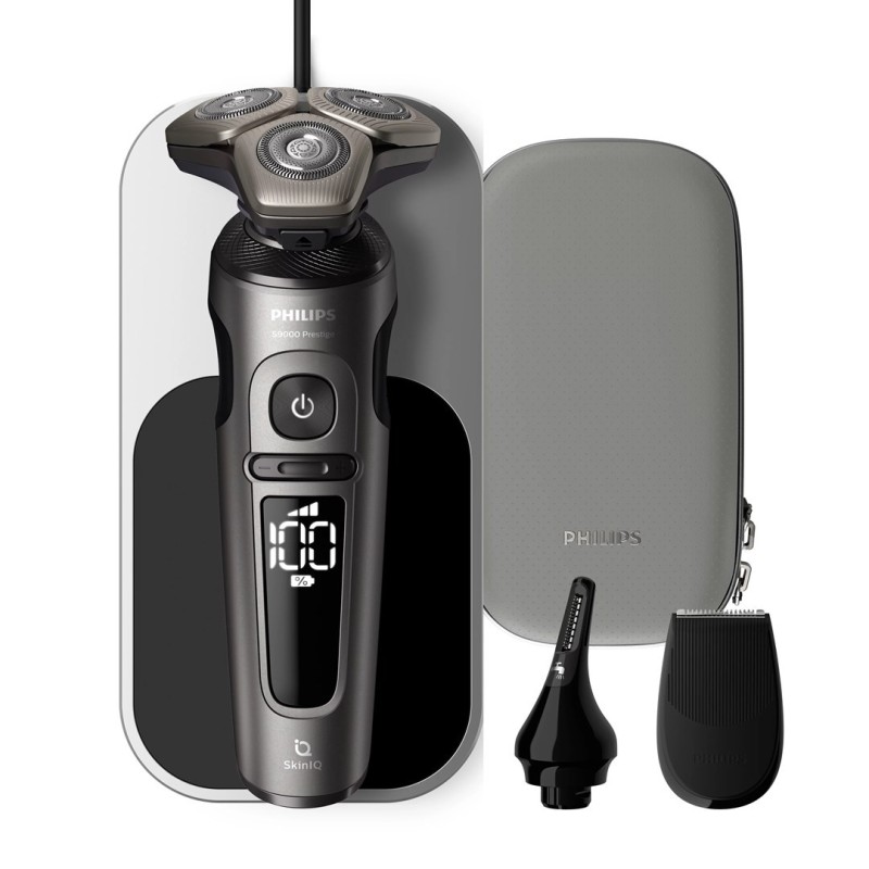 Produkt SP9872/15