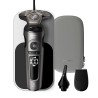 Produkt SP9872/15