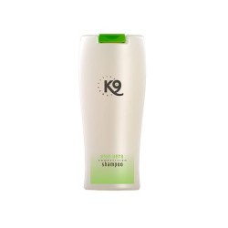 Nature's Protection K9 Aloe Vera Shampoo 300 ml