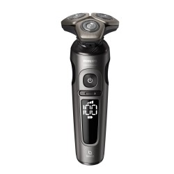 Produkt SP9872/15