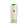 Nature's Protection K9 Aloe Vera Shampoo 300 ml